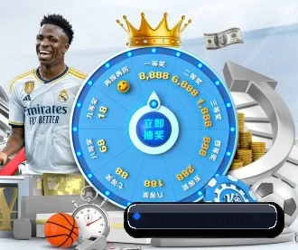 娱网棋牌game APP 深度功能